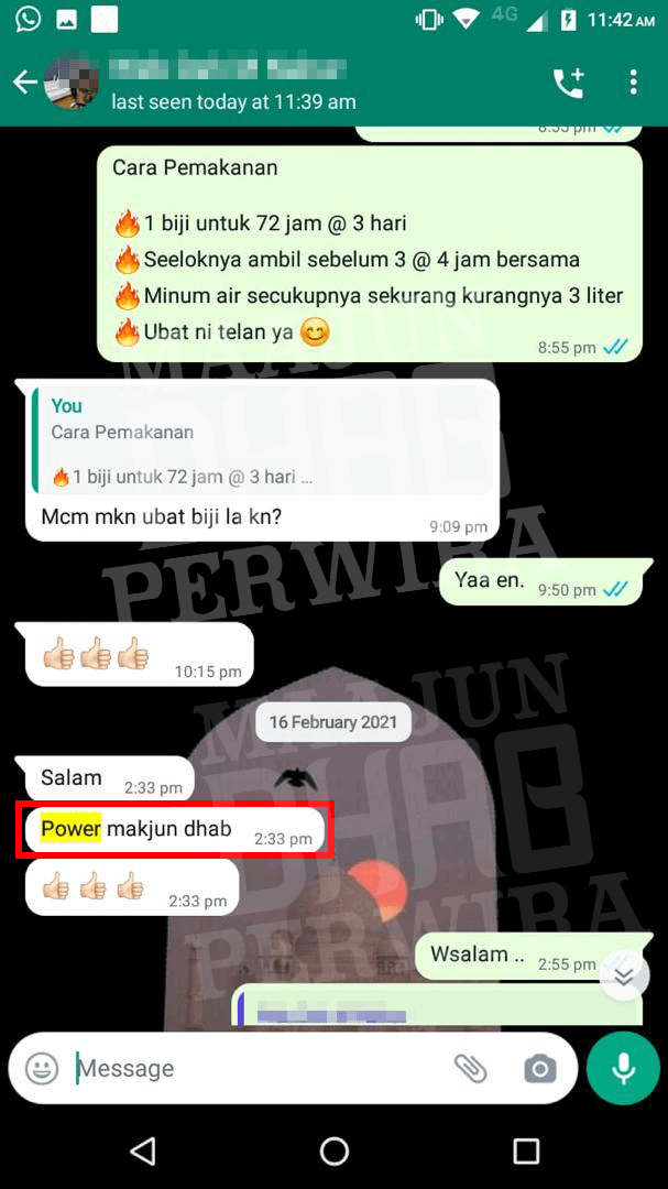 TESTIMONI-05-1.png