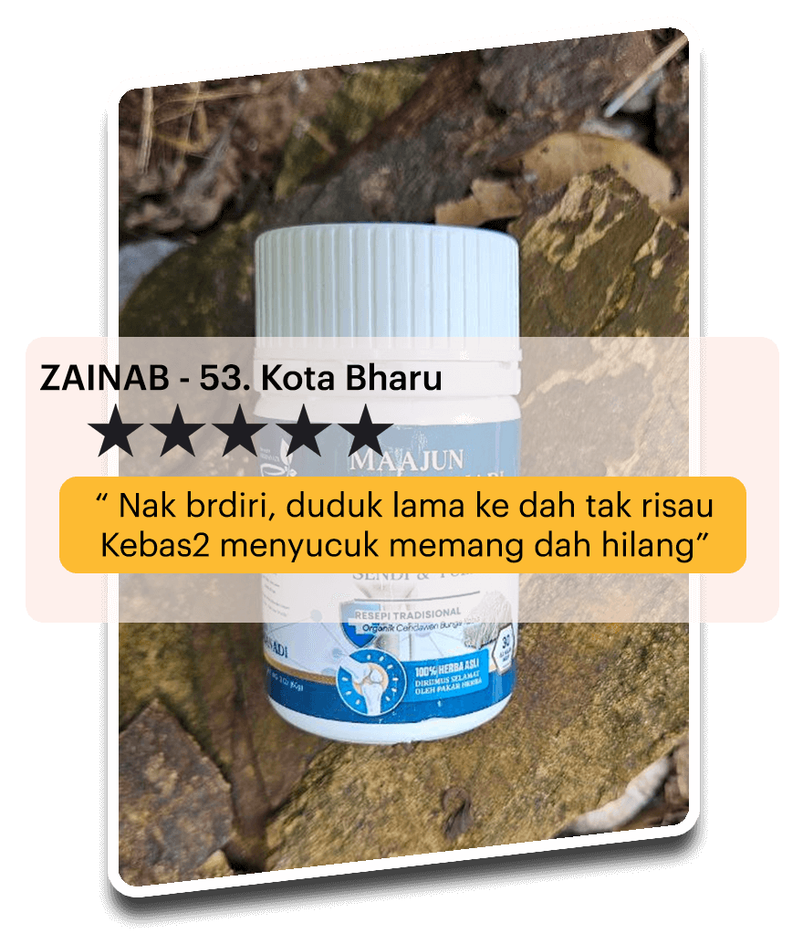 TN5-1.png
